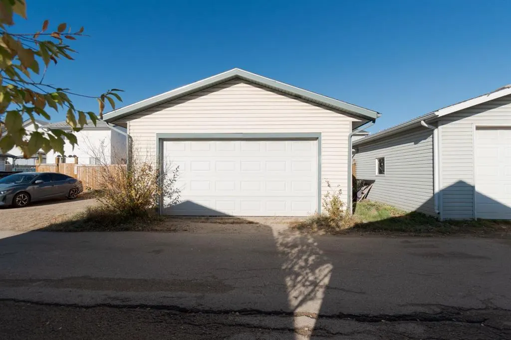 169 St. Laurent Way