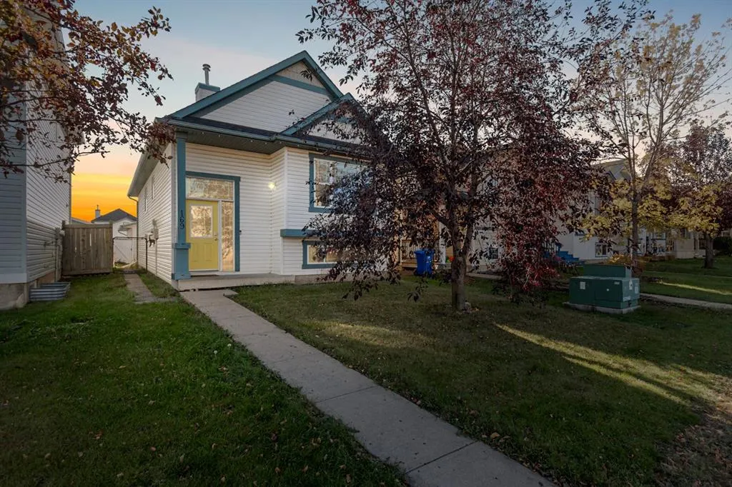 169 St. Laurent Way