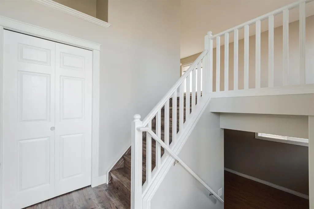 169 St. Laurent Way