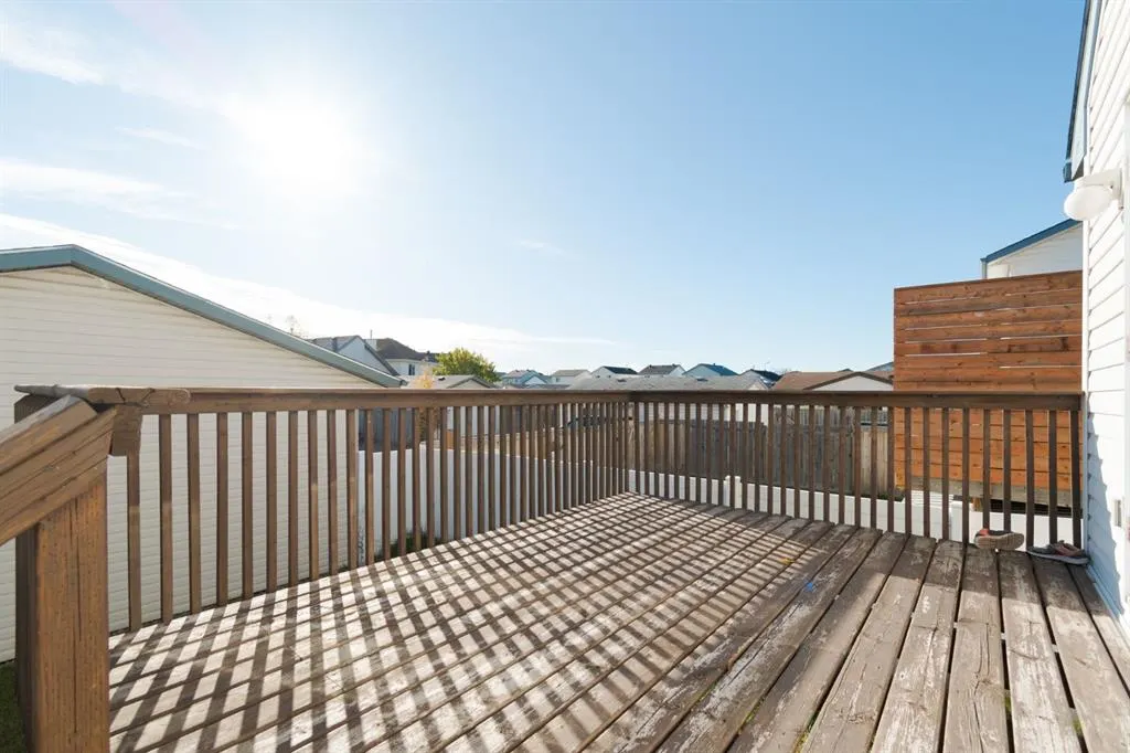 169 St. Laurent Way
