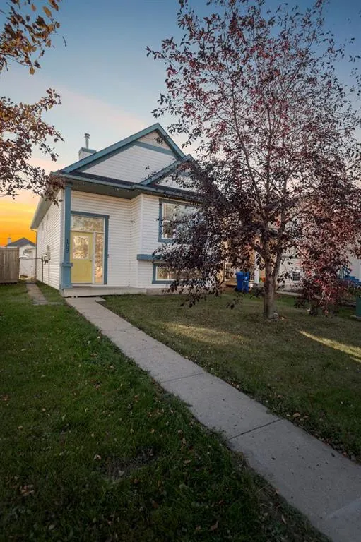 169 St. Laurent Way