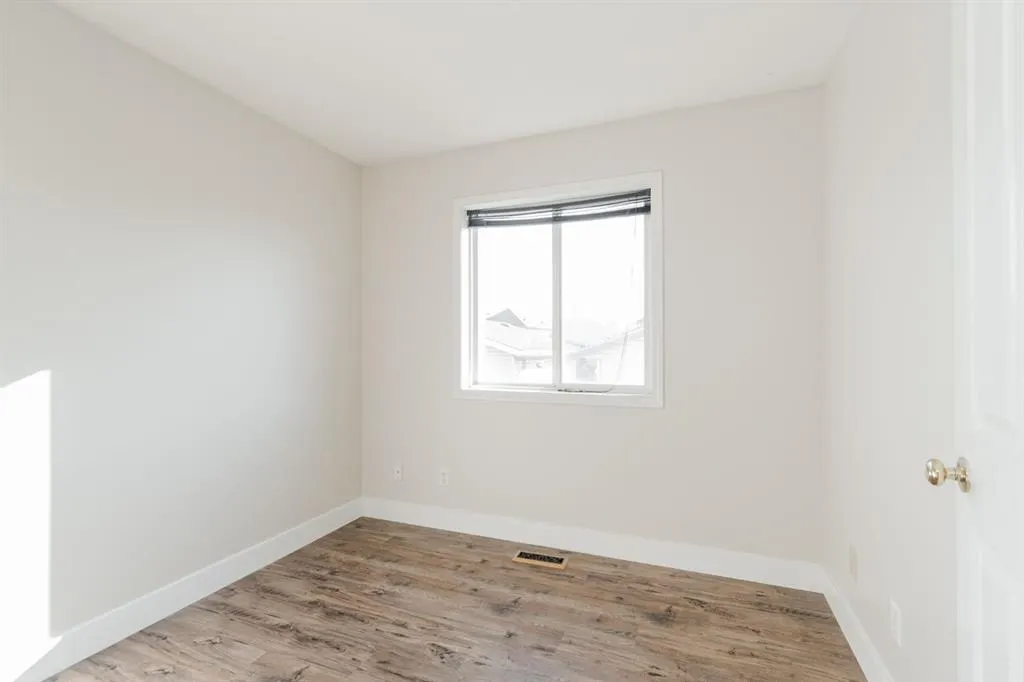 169 St. Laurent Way