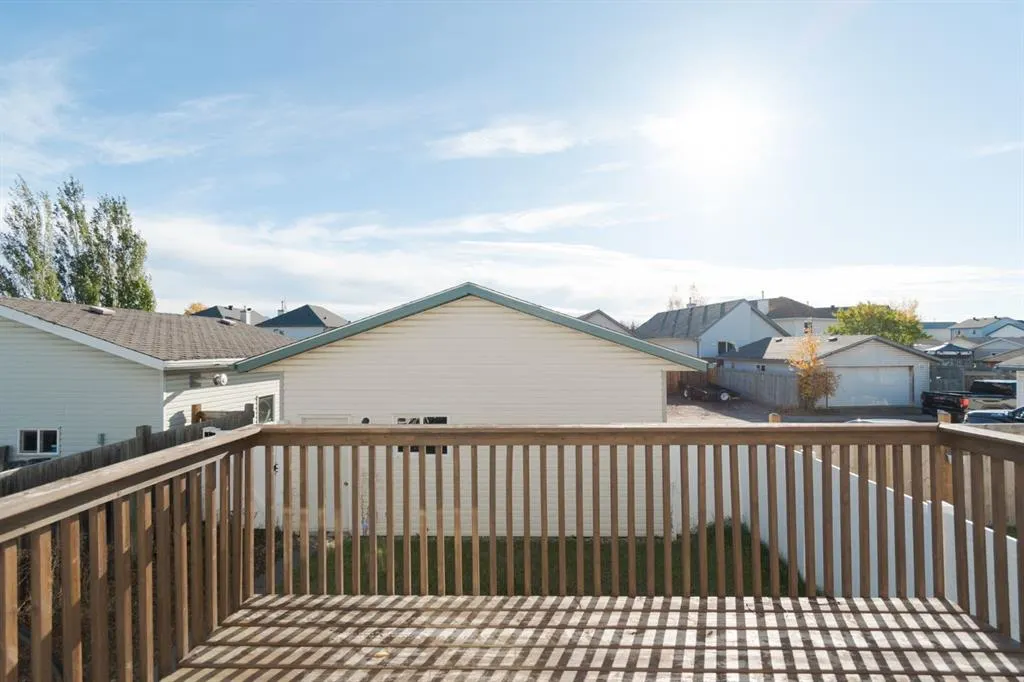 169 St. Laurent Way