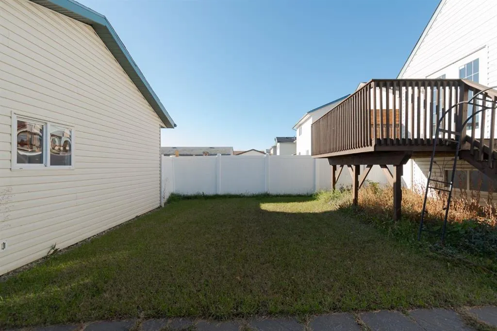 169 St. Laurent Way