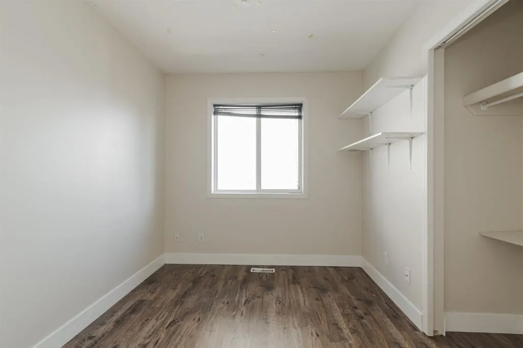169 St. Laurent Way