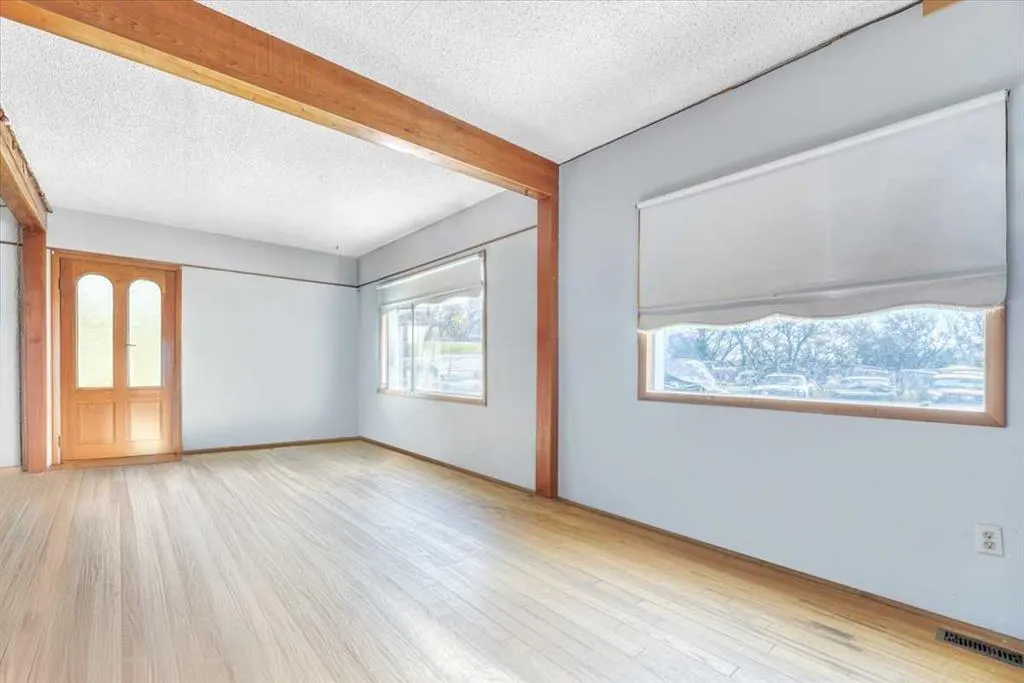 234075 Township Road 280