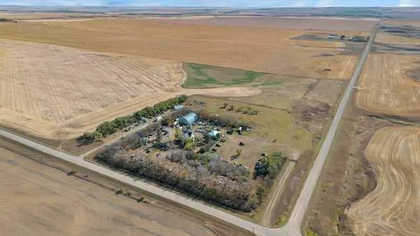 234075 Township Road 280