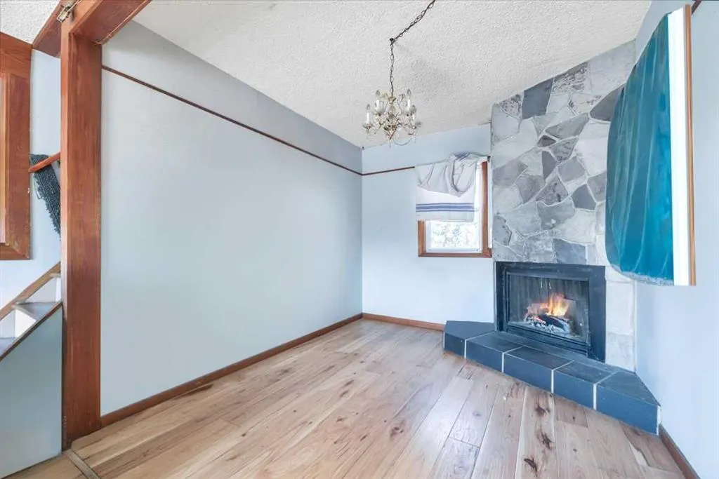 234075 Township Road 280