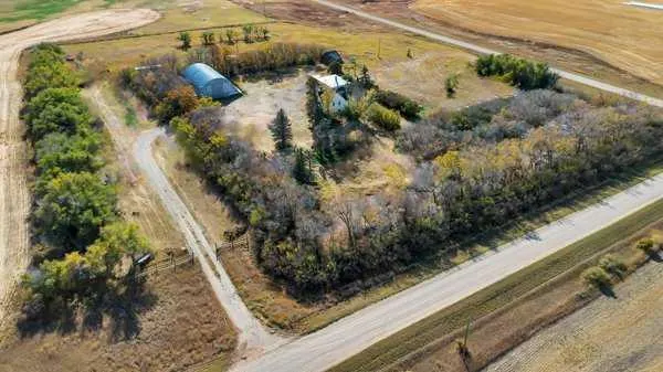 234075 Township Road 280