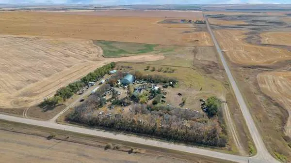 234075 Township Road 280