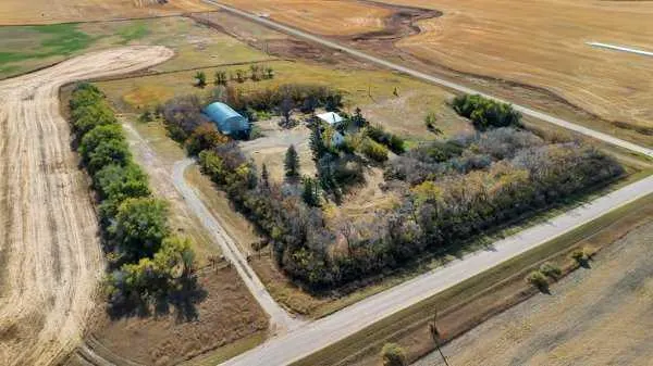 234075 Township Road 280