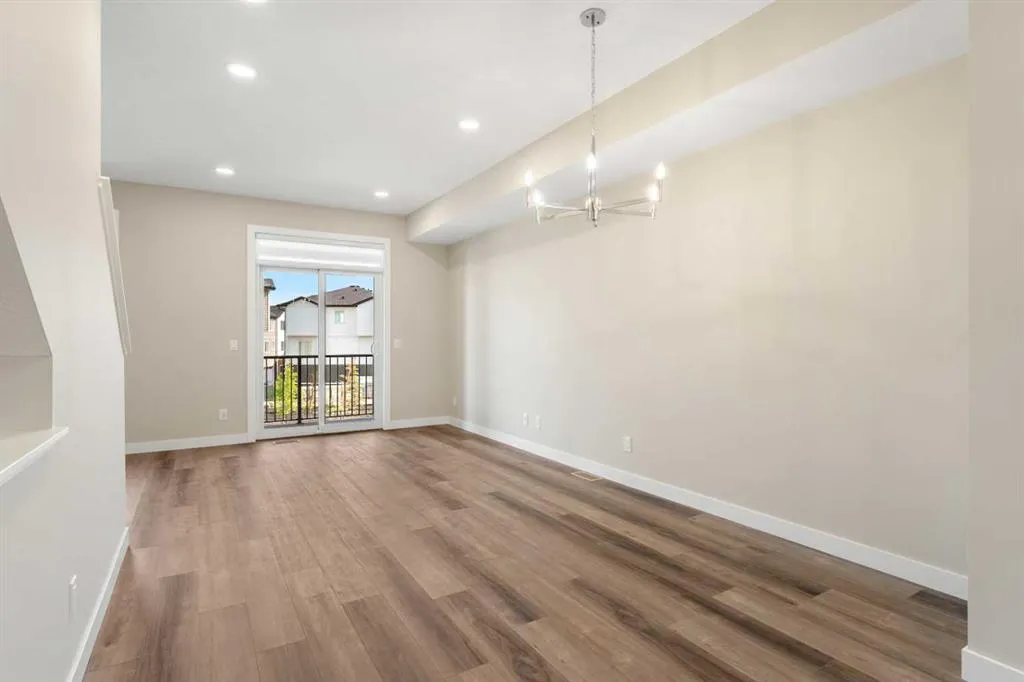 285 Chelsea Court, #72