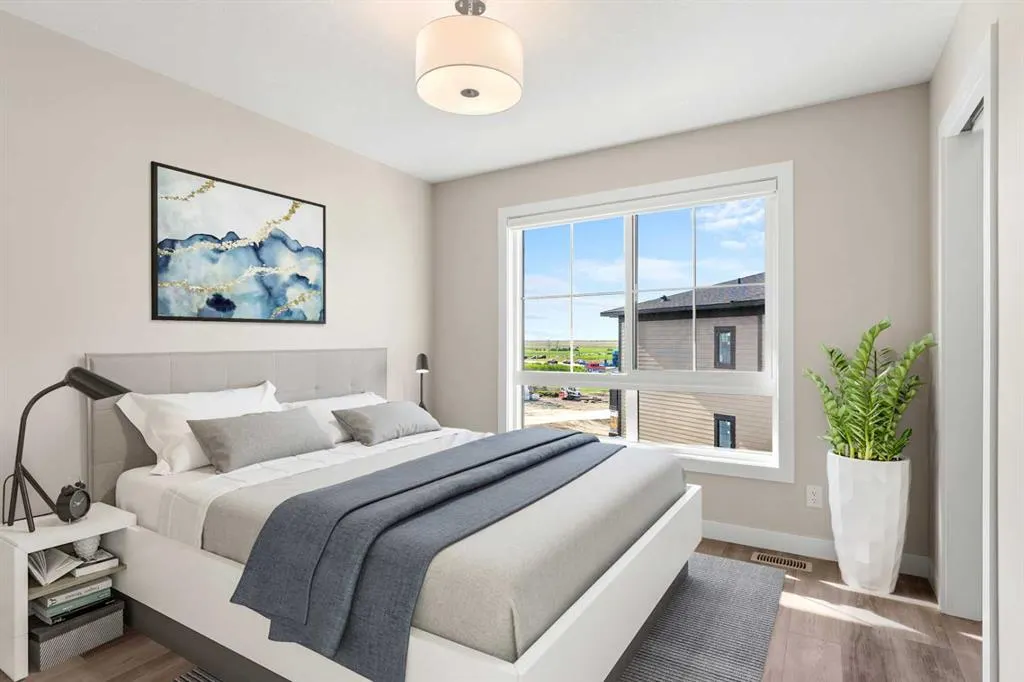 285 Chelsea Court, #72