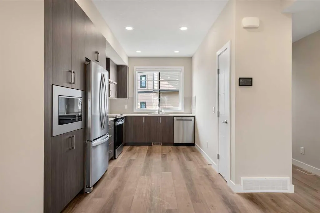 285 Chelsea Court, #72