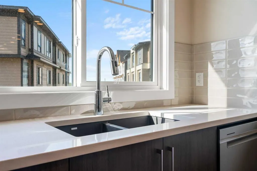 285 Chelsea Court, #72