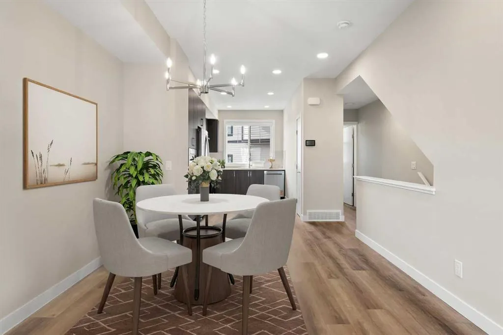 285 Chelsea Court, #72