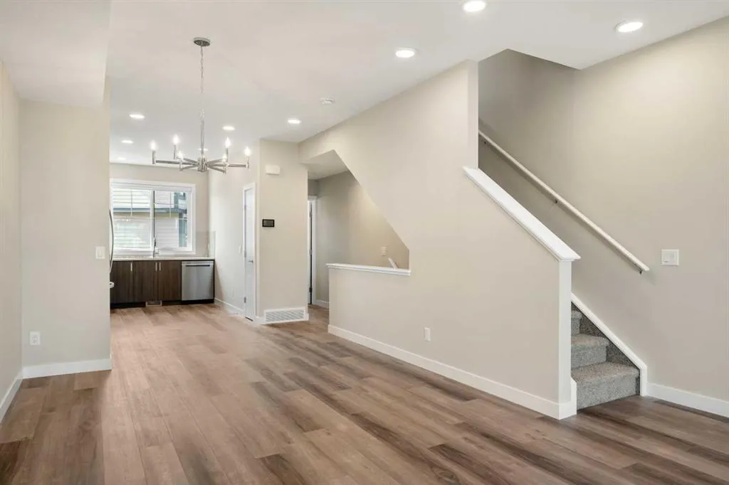 285 Chelsea Court, #72