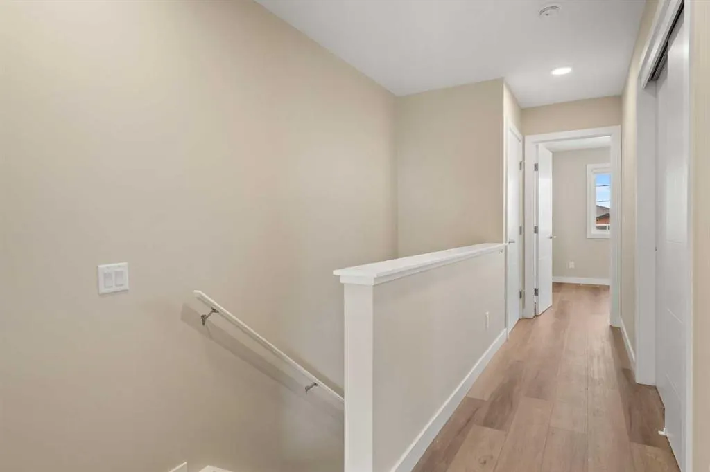 285 Chelsea Court, #72