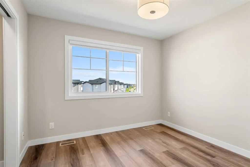 285 Chelsea Court, #72