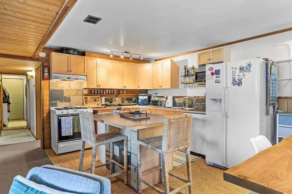 1117 15th Street