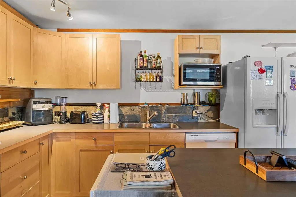 1117 15th Street