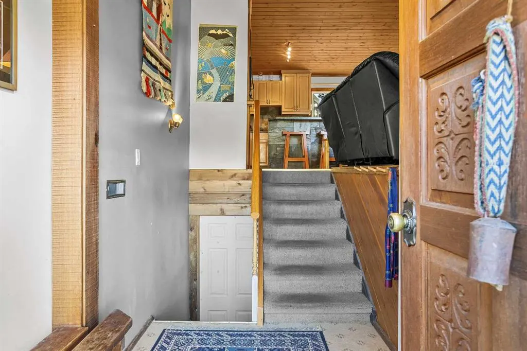 1117 15th Street