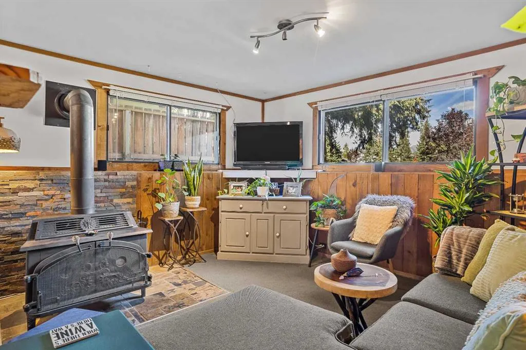 1117 15th Street