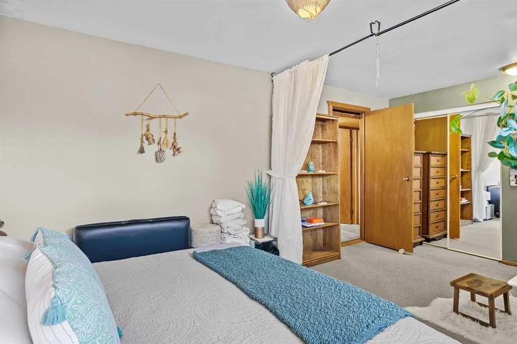 1117 15th Street
