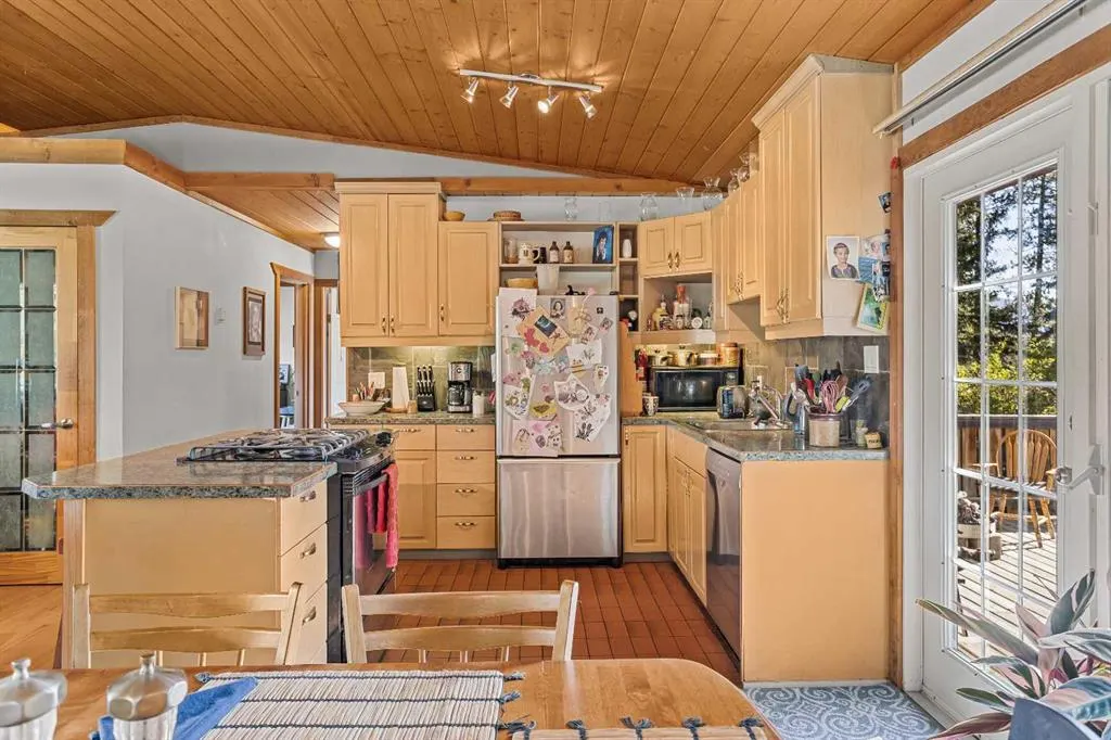 1117 15th Street