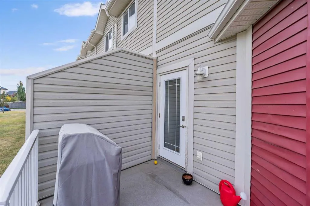 205 Bayside Point SW