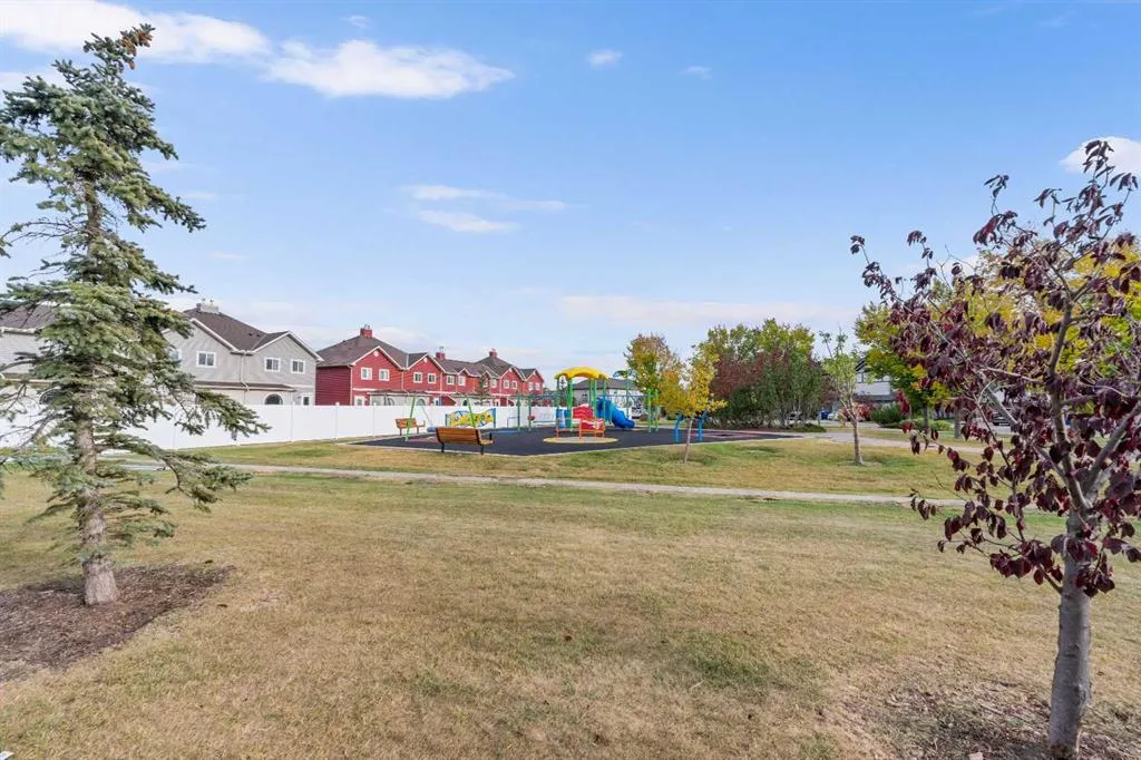 205 Bayside Point SW