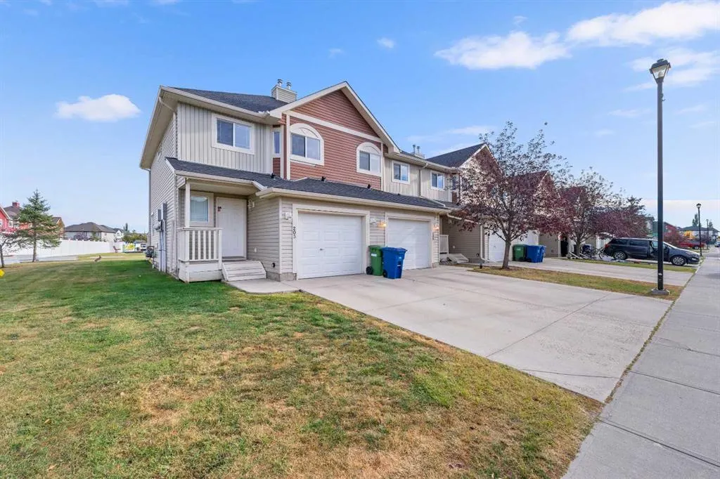 205 Bayside Point SW