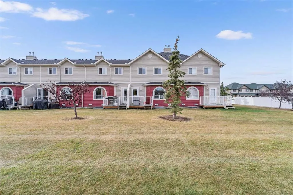 205 Bayside Point SW
