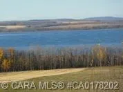 420069 Range Road 284, #29