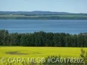420069 Range Road 284, #29