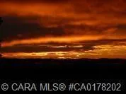420069 Range Road 284, #29