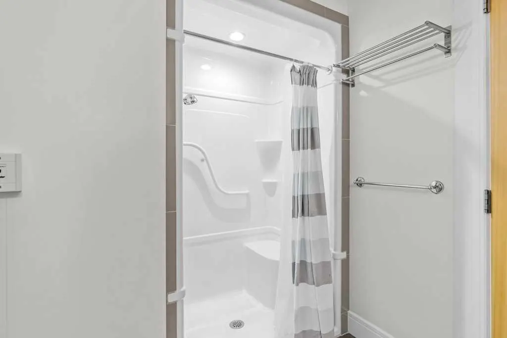 808 Spring Creek Drive, #329