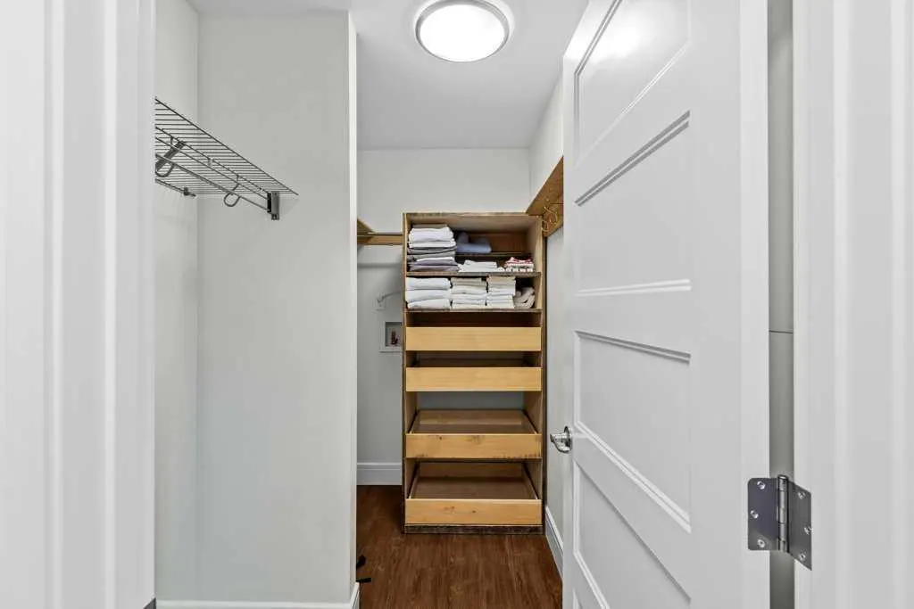 808 Spring Creek Drive, #329