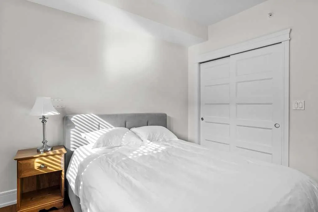 808 Spring Creek Drive, #329