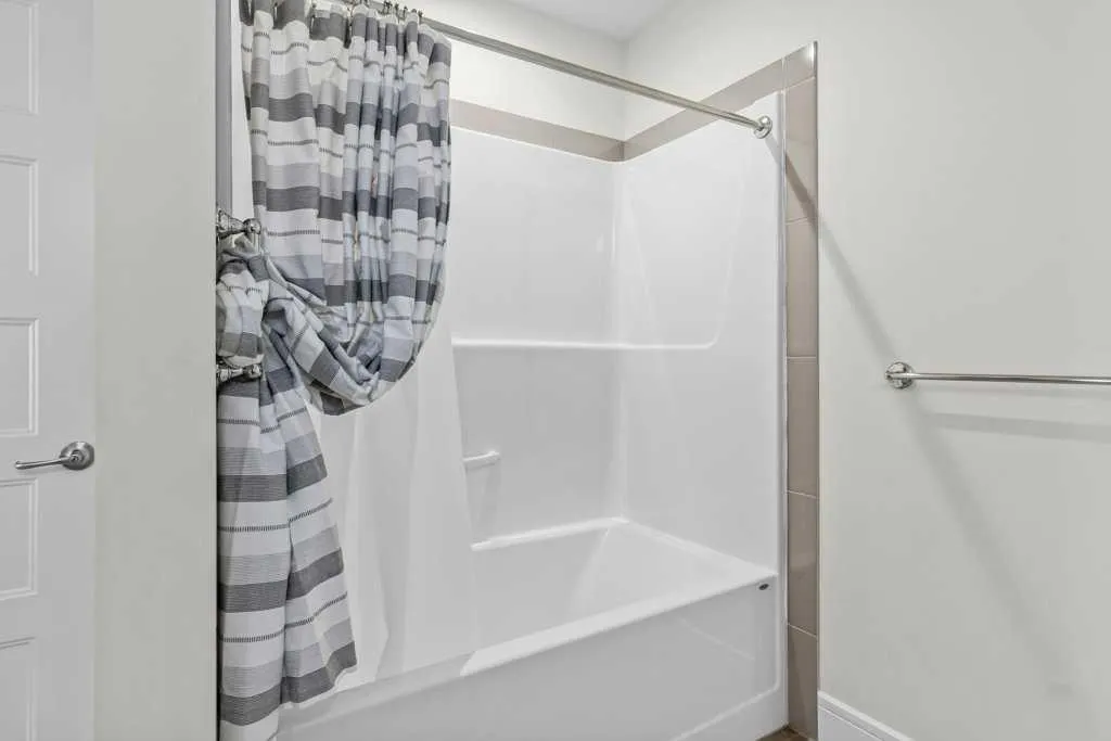808 Spring Creek Drive, #329