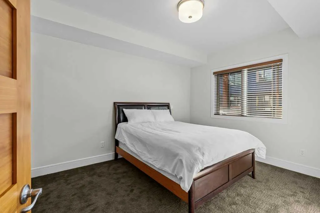 808 Spring Creek Drive, #329