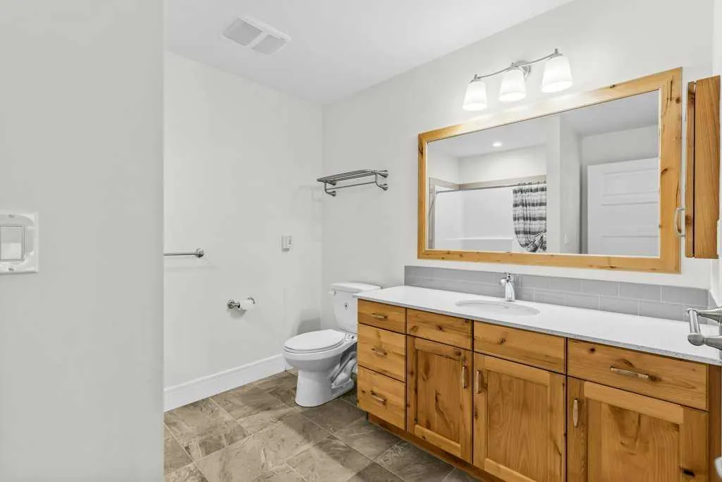 808 Spring Creek Drive, #329
