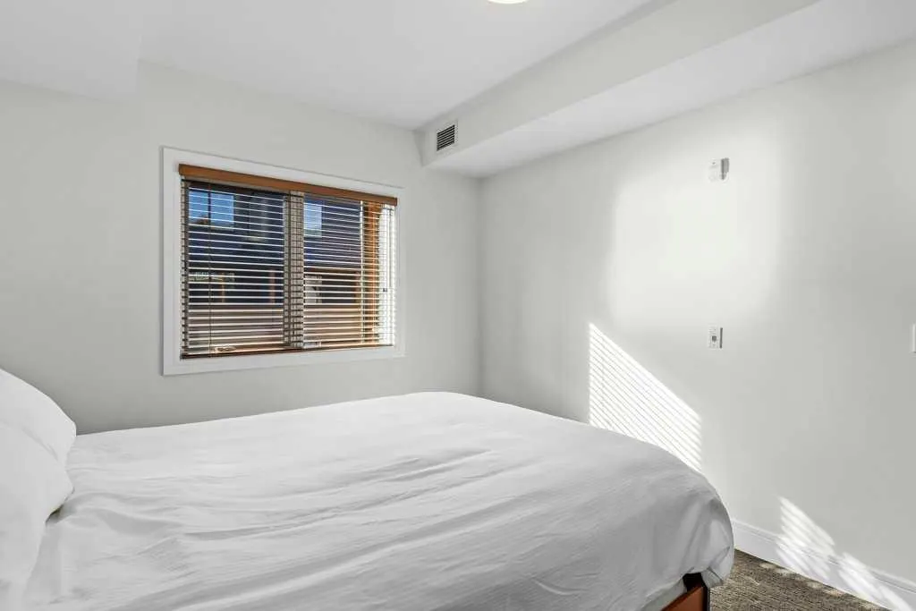 808 Spring Creek Drive, #329