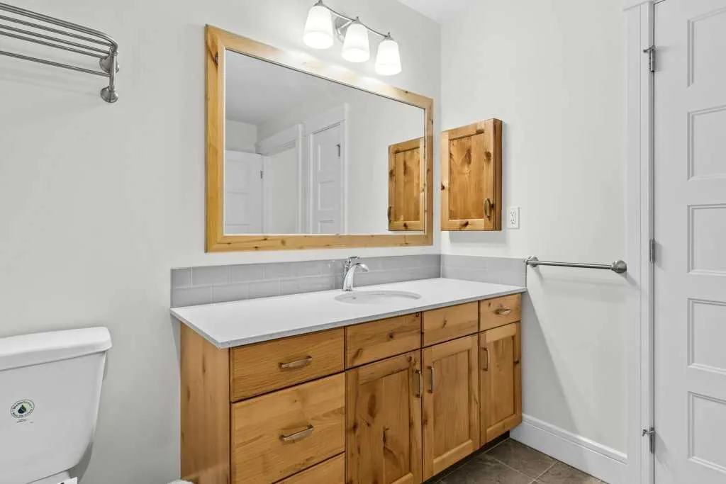 808 Spring Creek Drive, #329