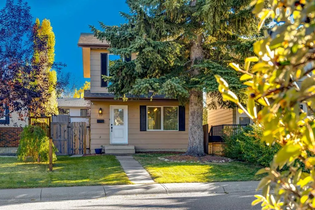 17 Sunvale Crescent SE