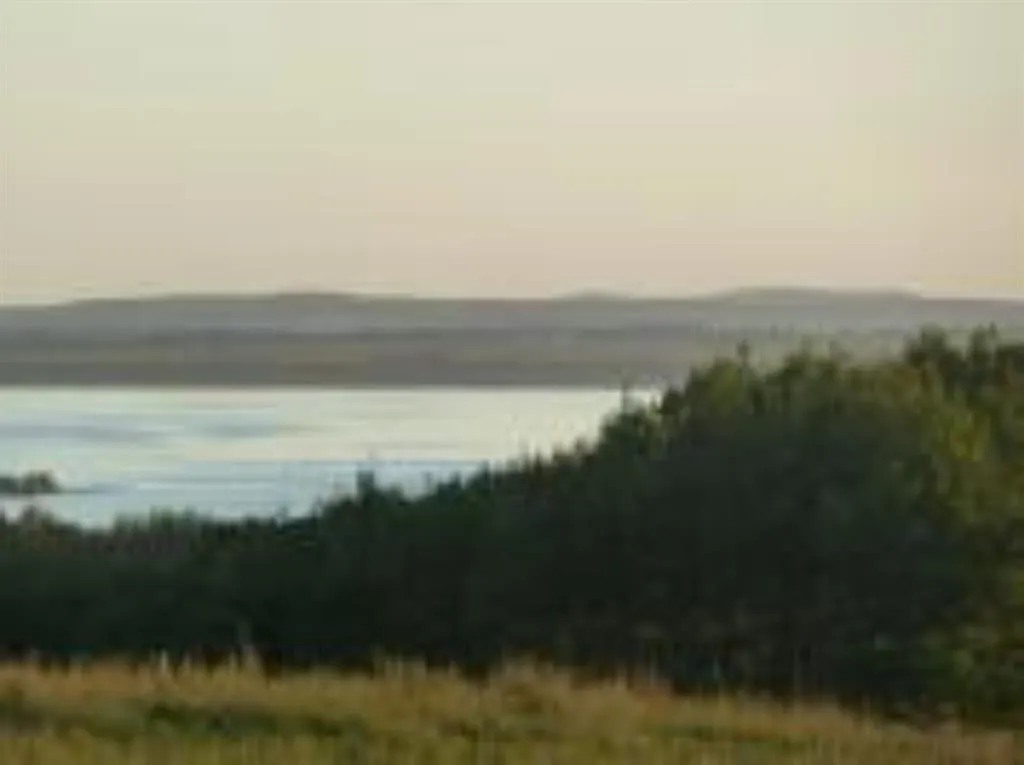 420069 Range Road 284, #12
