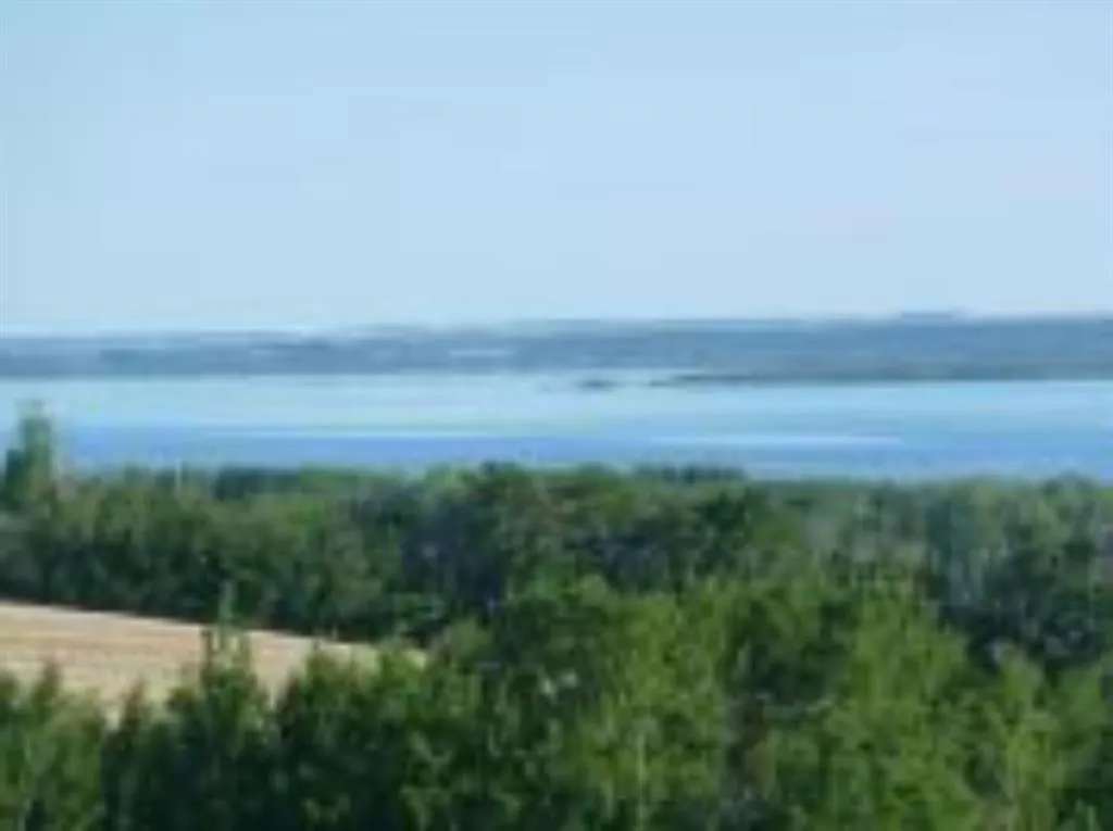 420069 Range Road 284, #12