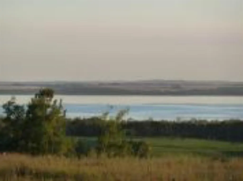 420069 Range Road 284, #12
