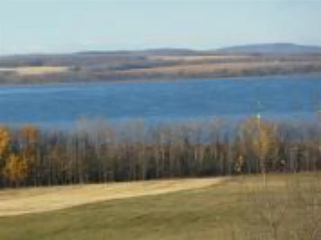 420069 Range Road 284, #12