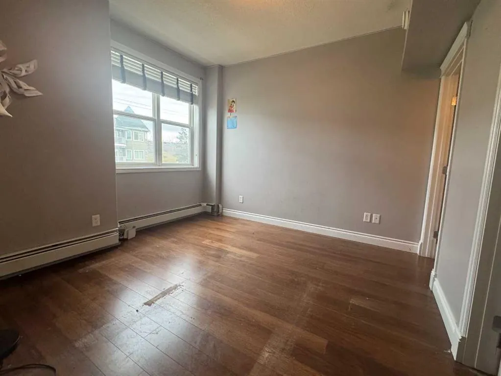 9919 Gordon Avenue, #302